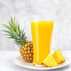 Jugo De Pina